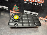 97-04 C5 CORVETTE COOLANT OVERFLOW TANK RESERVOIR 10405218 OEM #1368