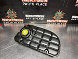 97-04 C5 CORVETTE COOLANT OVERFLOW TANK RESERVOIR OEM #1303