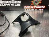 03-16 FORD F250 F350 POWERSTROKE H&S PERFORMANCE MINI MAXX V1 DPF DELETE #760