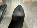 08 - 16 FORD F250 F350 LH / RH SIDE DOOR TWEETERS SPEAKER OEM #1002