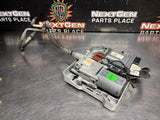 14-19 C7 CORVETTE Z51 REAR DIFF TRANSMISSION PUMP WITH MODULE OEM #1604