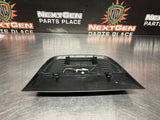 04-06 PONTIAC GTO THIRD BRAKE LIGHT 92160164 #910