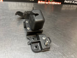 14-19 C7 CORVETTE TARGA TOP ROOF STORAGE BRACKETS OEM #1181