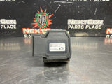 13-16 FORD F250 ABS ANTI LOCK BRAKES PUMP MODULE DC34-2C405-CG #4171