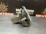 2014 FORD MUSTANG GT LH DRIVER SIDE LED FOG LIGHT W BRACKET OEM #1261