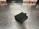2011 CAMARO SS CONVERTIBLE TOP CONTROL MODULE 22798311 OEM #1013