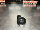 99-00 C5 CORVETTE STEERING COLUMN POSITION SENSOR OEM 26058286 #964