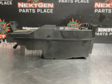 2014 CHEVY SILVERADO 2500HD SUBWOOFER SPEAKER BOX 25915806 OEM #758