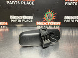 2013 C6 CORVETTE REAR VIEW MIRROR OEM #1038