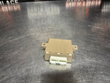 05-13 C6 CORVETTE RH HEATED SEAT CONTROL MODULE OEM 10399538 #998
