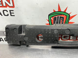10-14 FORD MUSTANG GT FRONT BUMPER IMPACT ABSORBER OEM DR33-17E898-AD #284