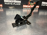 05-13 C6 CORVETTE DBW GAS PEDAL OEM #1110