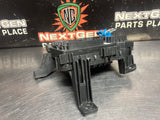 2015 GMC SIERRA 2500 BODY HARNESS JUNCTION BOX 23195441_01 OEM #1602