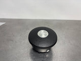 2012 FORD MUSTANG GT STEERING WHEEL AIR BAG OEM #1493