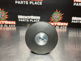 2011 FORD MUSTANG GT STEERING WHEEL AIRBAG OEM #856