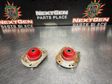 04-06 PONTIAC GTO PEDDERS FRONT RADIUS ROD BUSHING PED-EP9166 #987