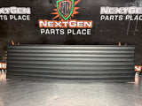 10-14 FORD MUSTANG GT AMERICAN MUSCLE DECKLID COVER PANEL #1264