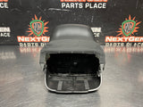 2012 CADILLAC CTS-V COLUMN COVER 25925643 OEM #1592