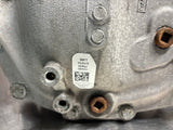 2016 MUSTANG GT 3.55 RATIO REAR DIFFERENTIAL OEM #1112