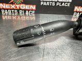 2011 FORD MUSTANG COMBO TURN SIGNAL BLINKER WINDSHIELD WIPER SWITCH OEM #897