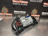 2019 CAMARO SS CLUSTER 96,849 MILES 84578390 OEM #1126