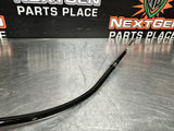 1999 C5 CORVETTE OIL DIPSTICK OEM #963