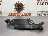 08-09 PONTIAC G8 FASCIA SUPPORT FRONT RH SIDE OEM 92164518 #611