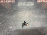 04 05 06 gto oem door pressure switch