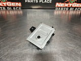 10-15 CAMARO SS FUEL PUMP FLOW CONTROL MODULE OEM 20831727 #999