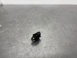 05-13 C6 CORVETTE SUN LOAD SENSOR OEM #1485
