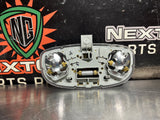 08-16 FORD F250 F350 F450 F550 DOME LIGHT 5L24-13776-A OEM #1333