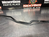 2011 CADILLAC CTS-V COUPE AUTO SHIFTER ROD/ LINKAGE OEM #1305