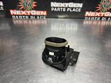 10-14 FORD MUSTANG GT CALI SPECIAL FRONT RIGHT DASHBOARD AC / HEAT AIR VENT 996