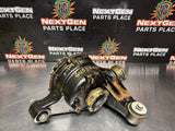 2009-2015 CADILLAC CTS-V AUTOMATIC GU5 3.23 REAR DIFFERENTIAL OEM #1305