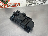 2008 - 2010 FORD F250 F350 INTERIOR FUSE BOX BCM 7C3T-15604-CN OEM #549