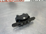 1999 C5 CORVETTE REAR DIFFERENTIAL MOUNT OEM #628