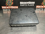 2009 SILVERADO 2500HD LML BCM BODY CONTROL MODULE 25790508 OEM #1299