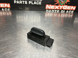 08 - 09 PONTIAC G8 LH SEAT SWITCH OEM 6218013 #602