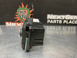 2007 C6 CORVETTE CLIMATE CONTROL 15858813 OEM #1080