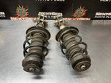 2010-2015 CAMARO SS FRONT STRUTS OEM #1232