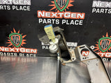 05-06 PONTIAC GTO BRAKE PEDAL ASSEMBLY OEM #1293