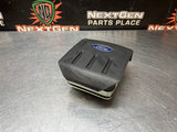 2011 FORD F250 DRIVER STEERING WHEEL AIR BAG OEM #1210