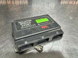 2009 FORD F350 FISHER 3 PORT ISOLATION MODULE 29070-1 #941