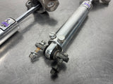 15-20 FORD MUSTANG GT VIKING PERFORMANCE REAR ADJUSTABLE SHOCKS #1486