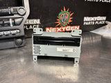 2015 FORD MUSTANG GT SYNC 2 RADIO WITH SCREEN AND RECEIVER W OUT NAV OEM #1528