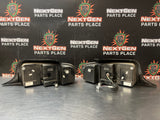 2014 MUSTANG GT TAIL LIGHTS OEM #1253