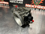 1999 C5 CORVETTE LS1 THROTTLE BODY OEM 25179793 #963
