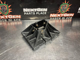 05-13 C6 CORVETTE BATTERY TRAY 10352084 OEM #1266