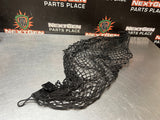 05-13 C6 CORVETTE CARGO NET OEM #1194