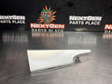 2015 FORD MUSTANG GT LH DRIVER SIDE DASHBOARD GLOVE BOX TRIM OEM #1092